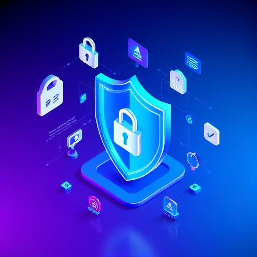 Enterprise Security