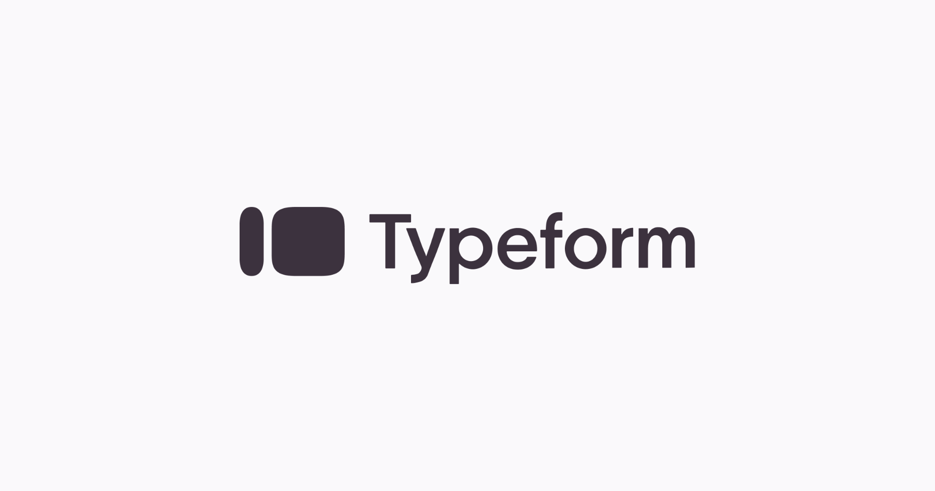 Typeform Research Flow logo