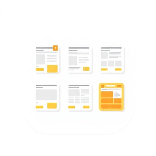 Beautiful Themes
