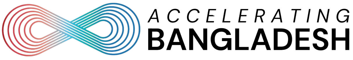 Accelerating Bangladesh