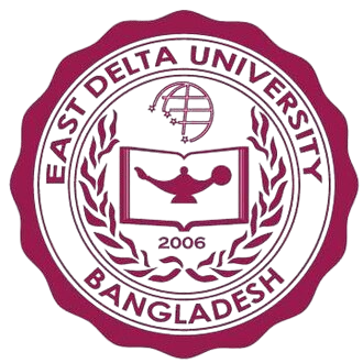 East Delta University