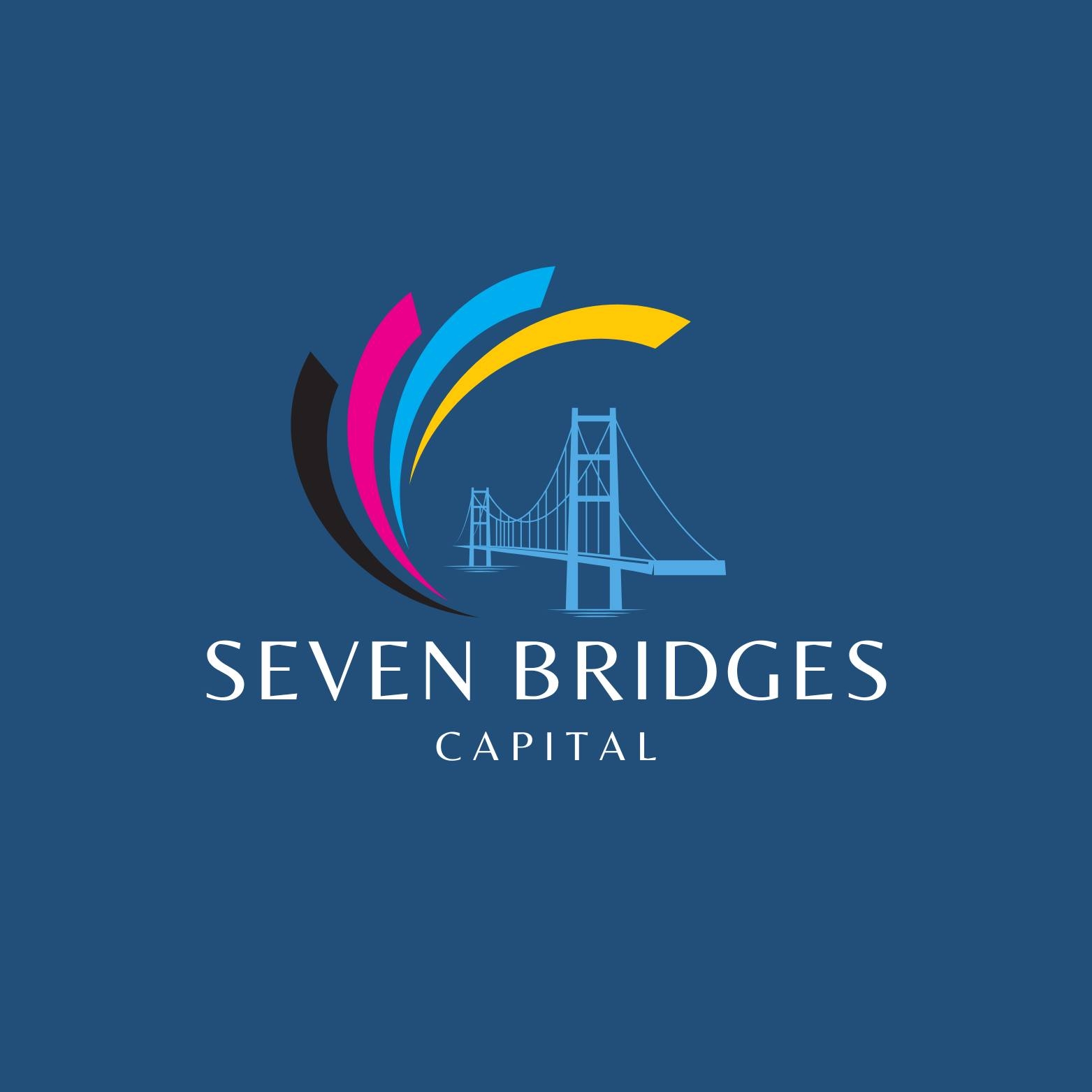 Seven Bridges Capital