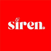 Siren