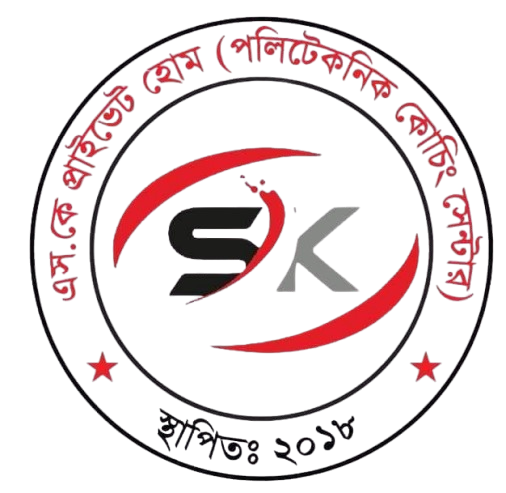 S.K Polytechnic Coaching