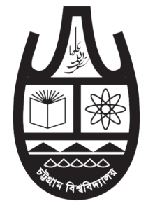 University of Chittagong